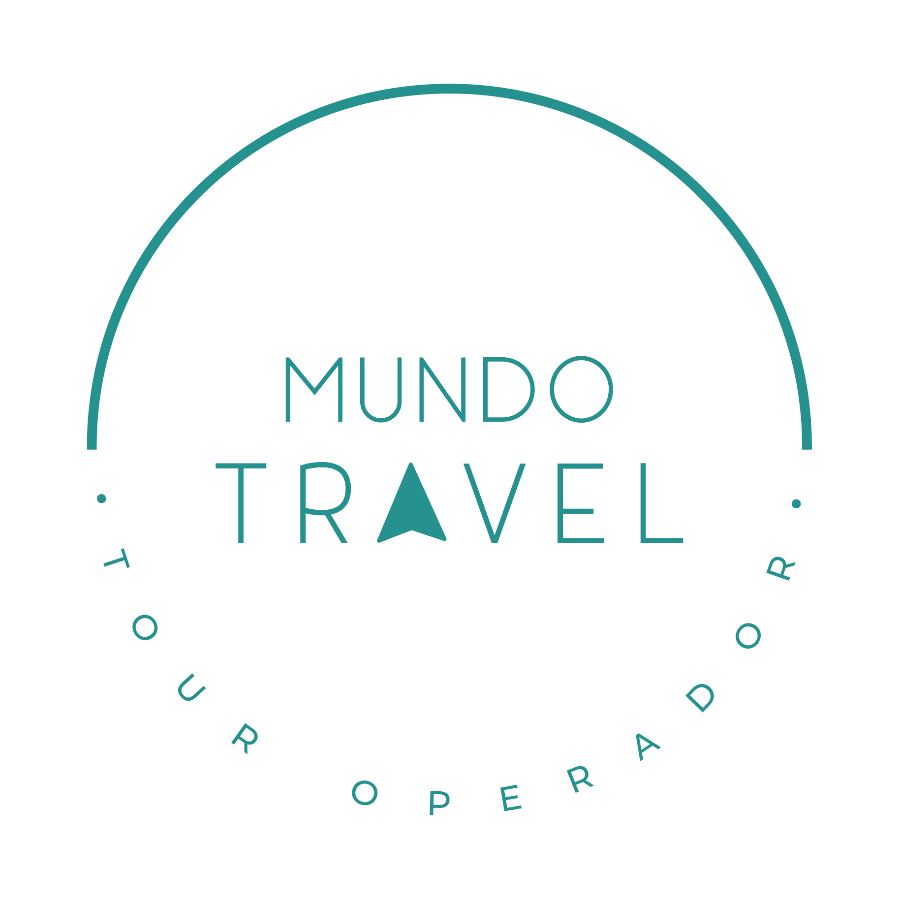PUNTA CANA TRAVEL ADVISOR